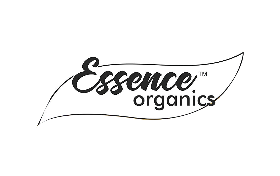 Essence Organics Bombay Cutting Chai    Pack  150 grams